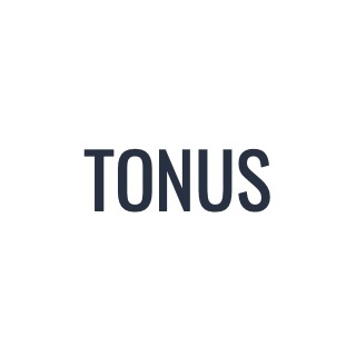 tonus moda