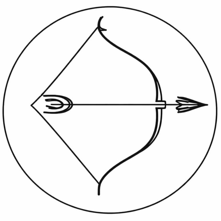 SAGITTARIUS