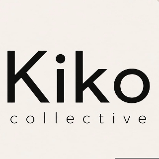 kikocollective