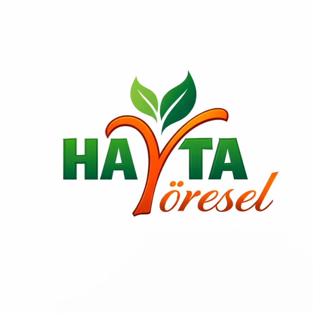 Hayta Yöresel
