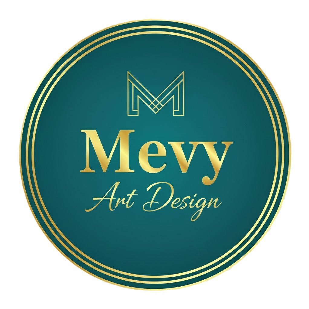 MevyArtDesign