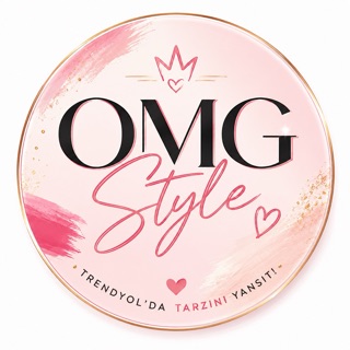 OMG Style