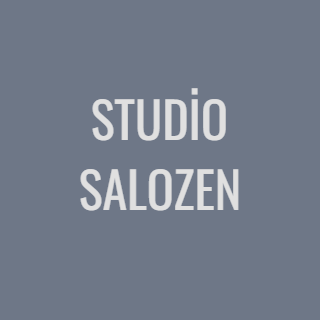 Studio Salozen