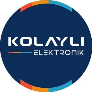 KolaylıElektronik