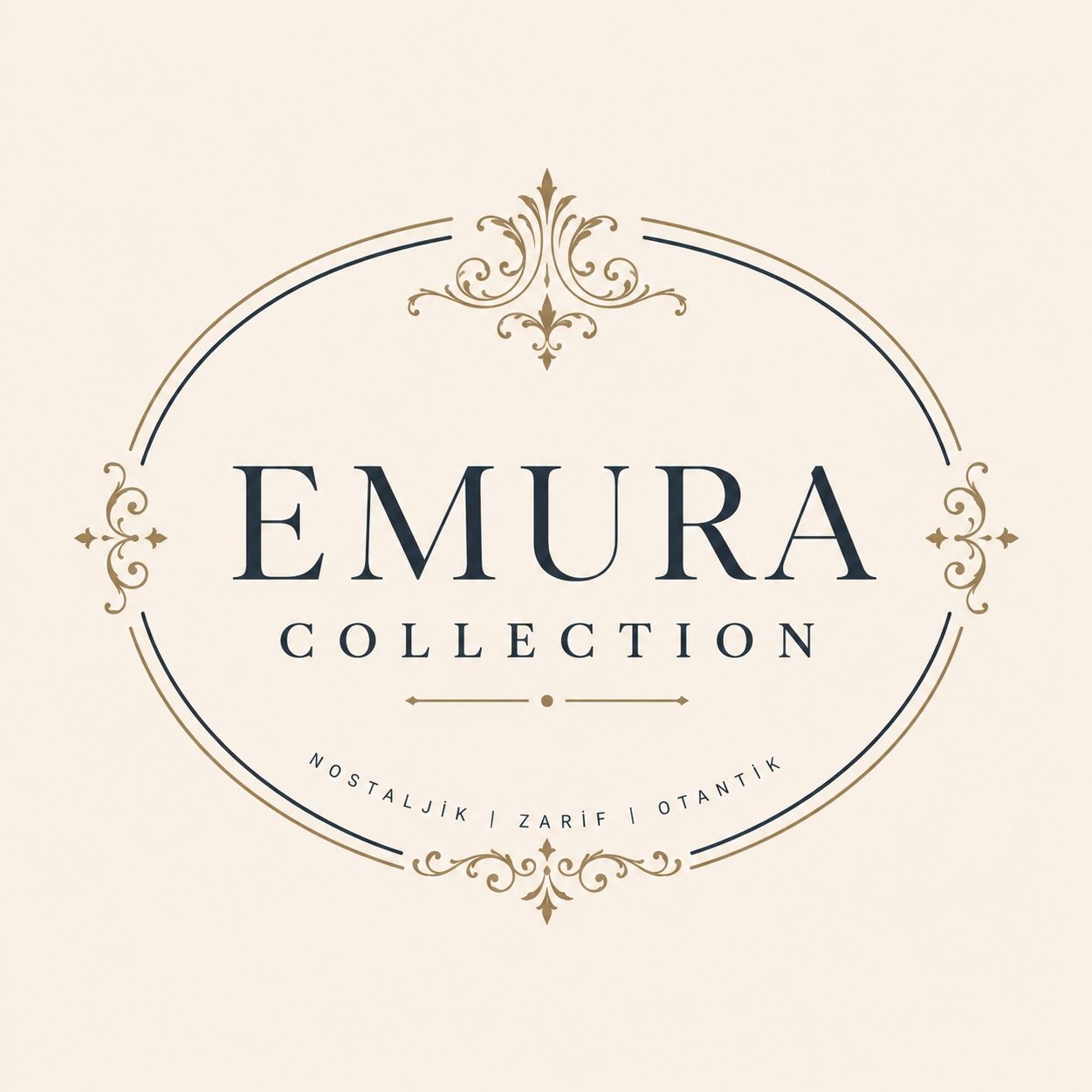 EMURA COLLECTİON