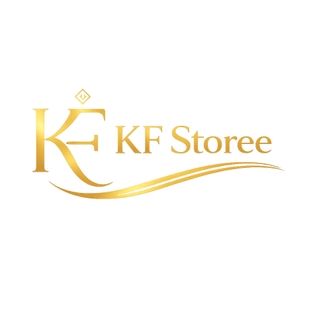 KF Storee