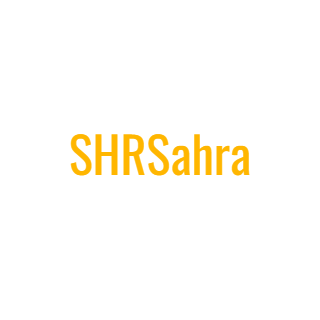 ShrSahra