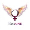 Erosine Shop