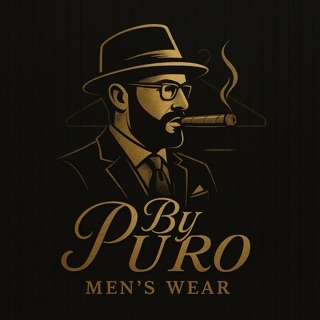 By Puro