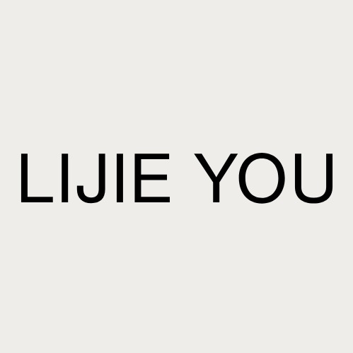 LijieYou
