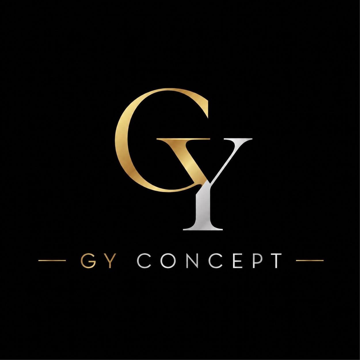 GY CONCEPT