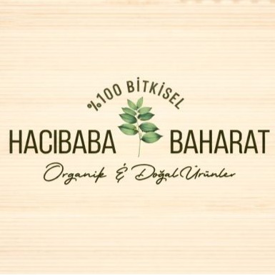 HACIBABA AKTAR & DOĞAL ÜRÜNLER