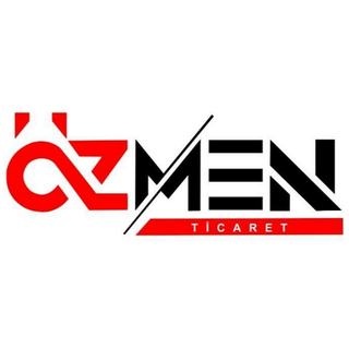 OzmenTicaret51