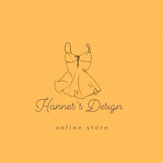 Hanness Desıgn