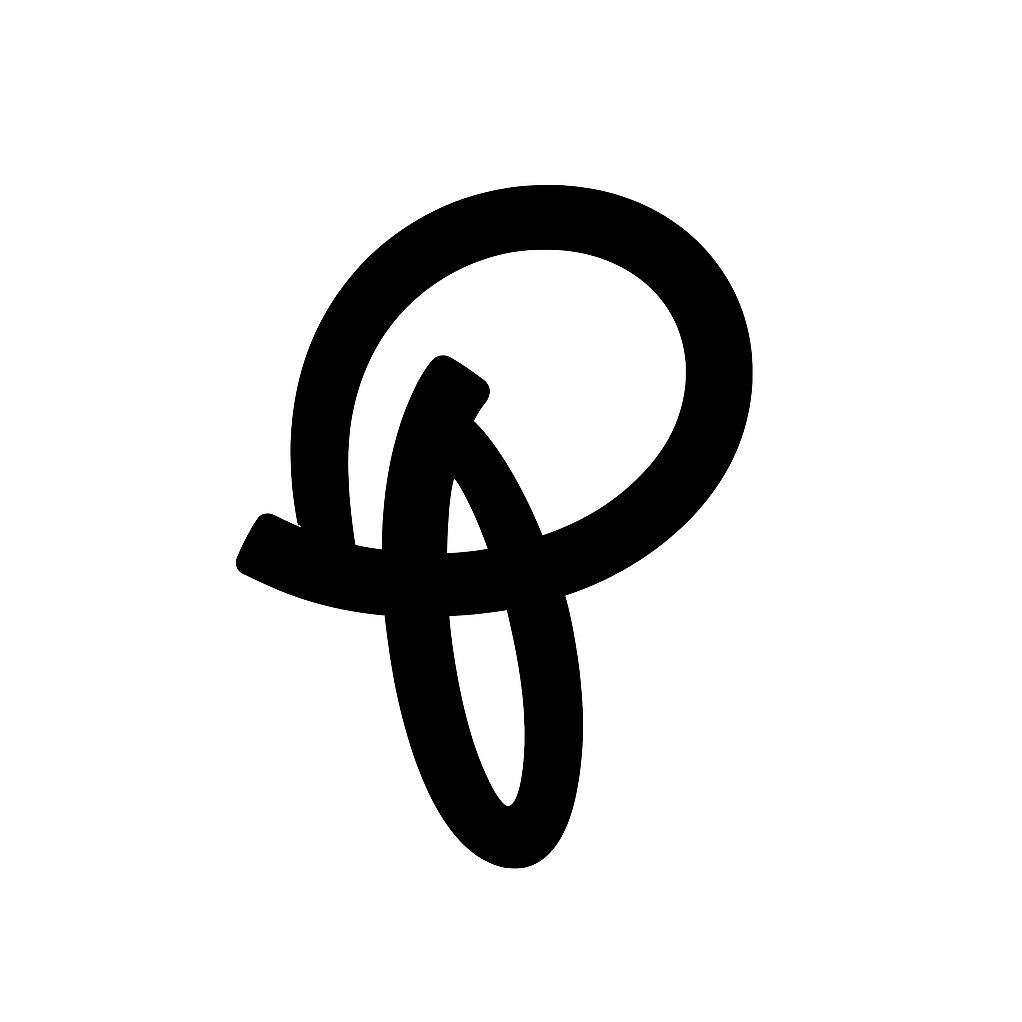 Puzimo