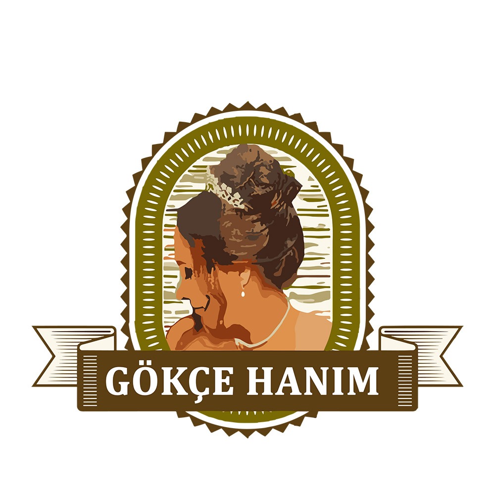 Gökçe Hanım