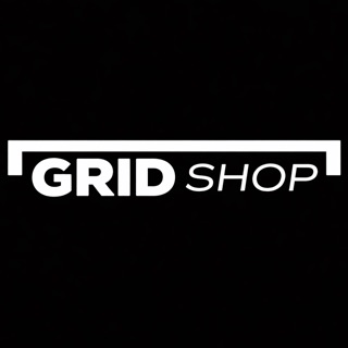 Grid Shop