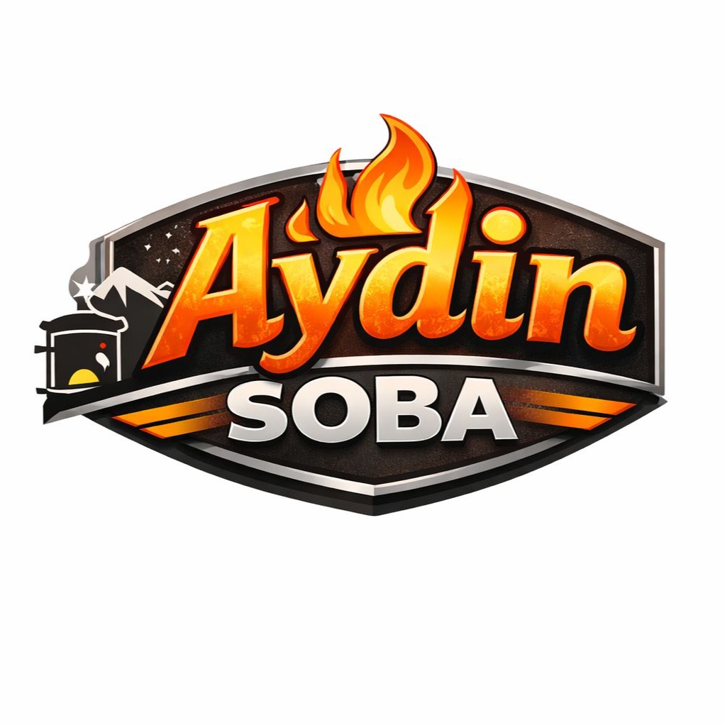 Aydın soba