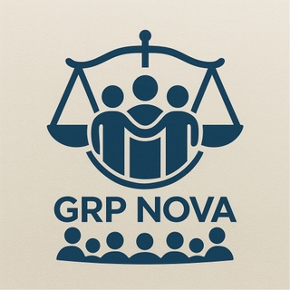 GRP NOVA