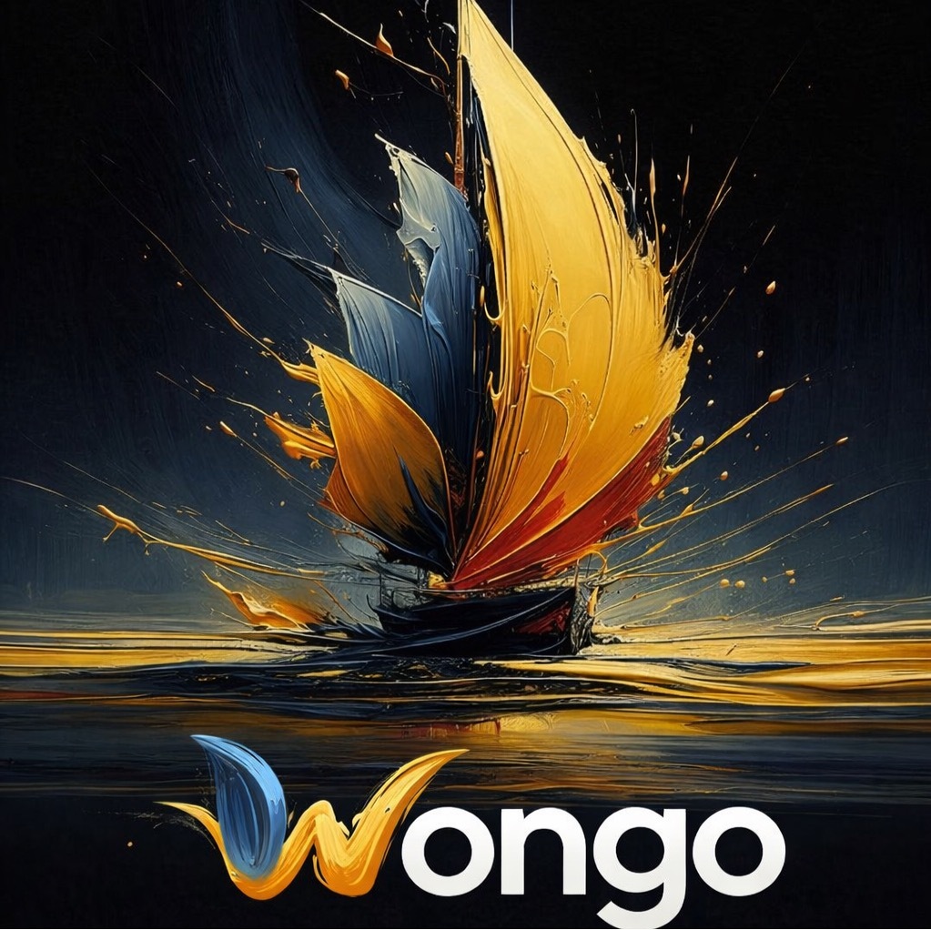 wongo