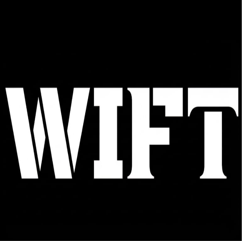 Wift