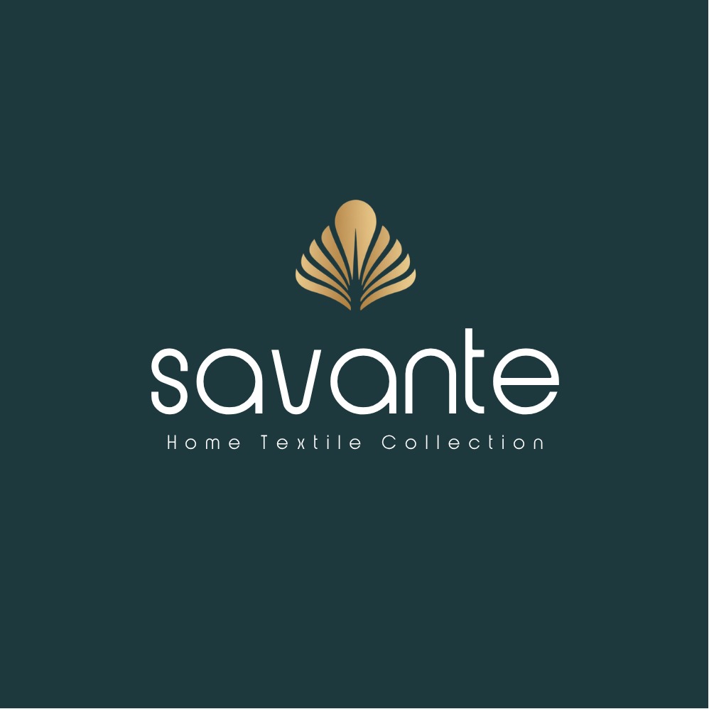 SAVANTE TEXTİLE