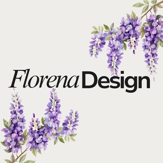 Florena Design