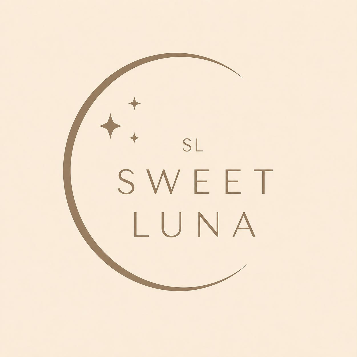 SWEET LUNA