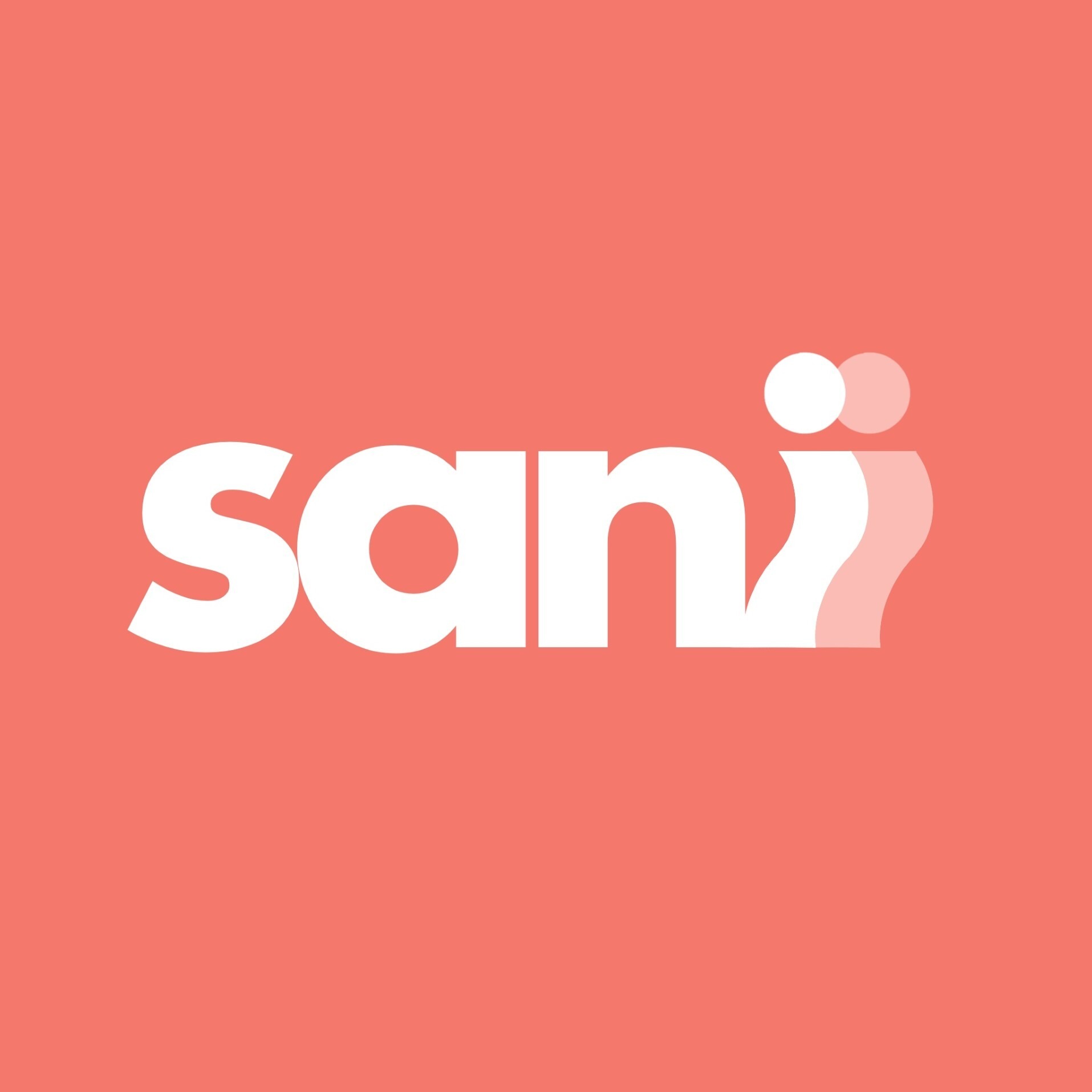 SANİİ Creative Studio