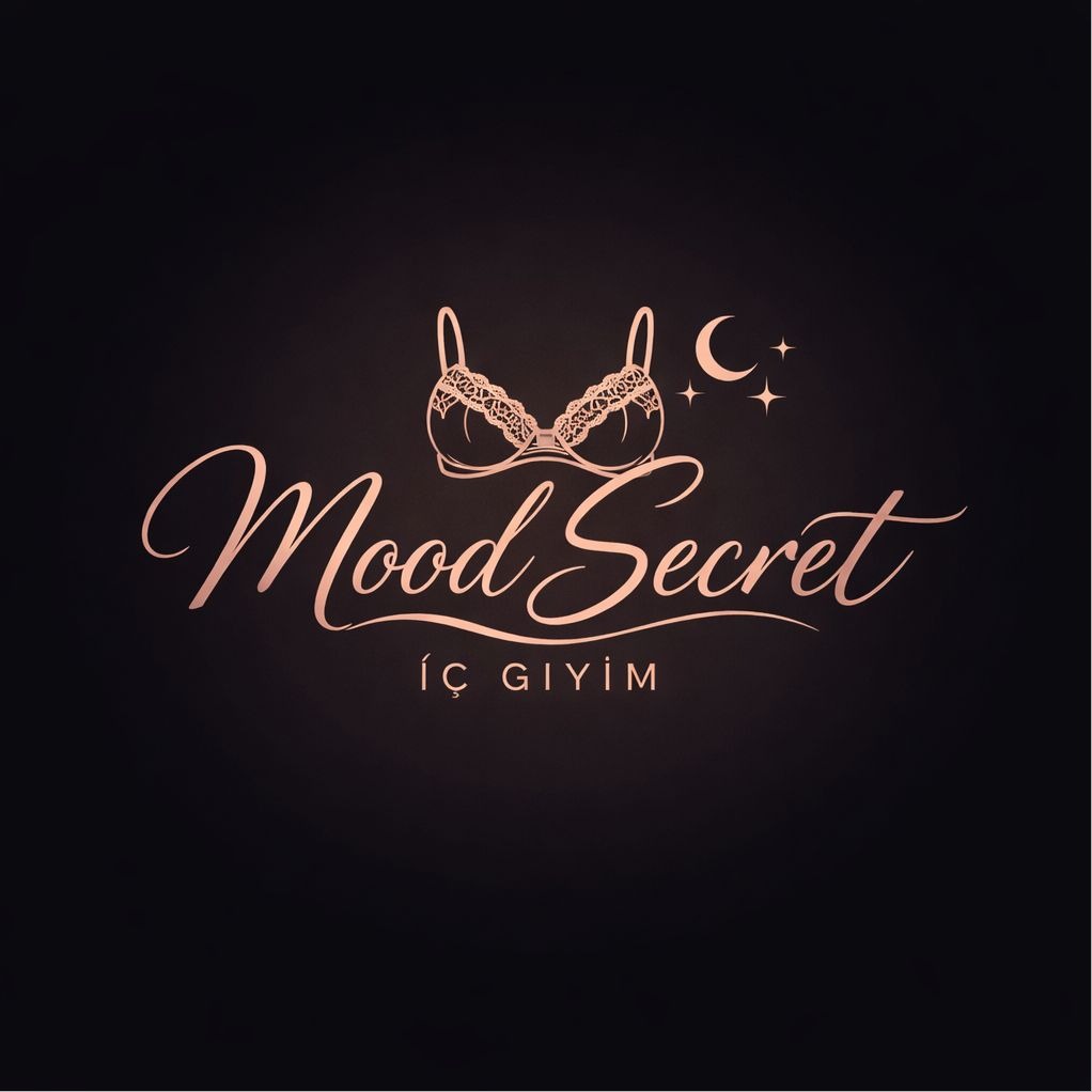 MOOD SECRET