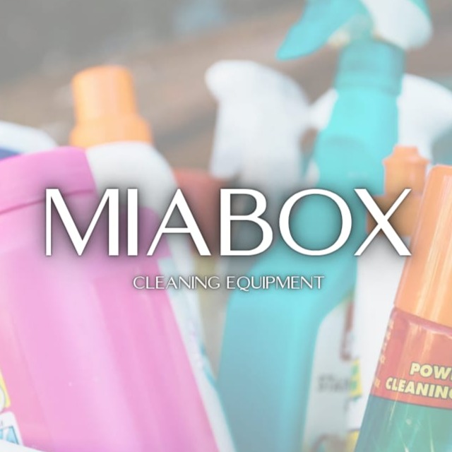 miabox