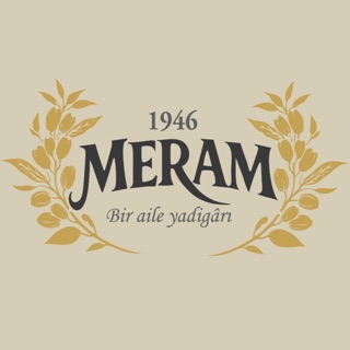 Meram Helva 1946