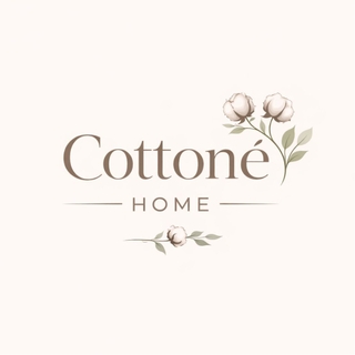 COTTONE HOME