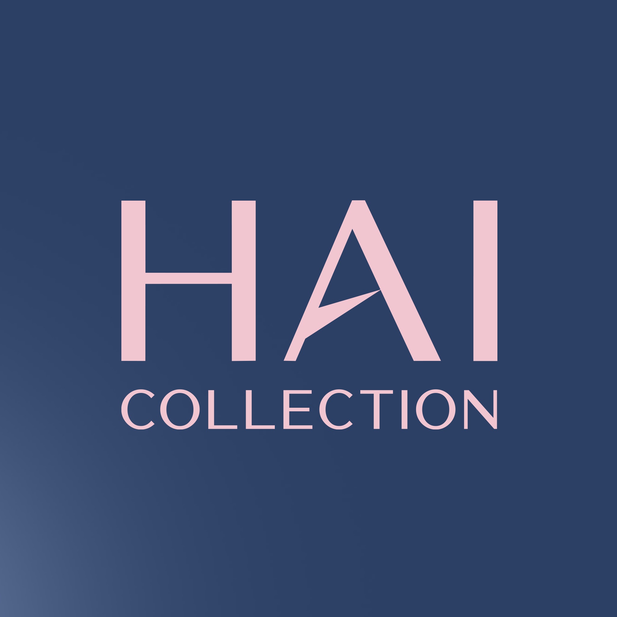 hai collection