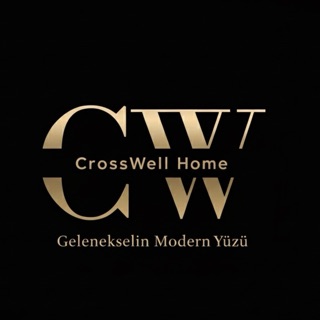 CrossWell