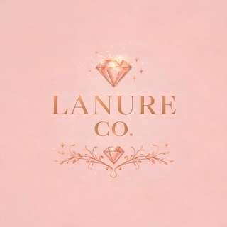 LANURE CO.