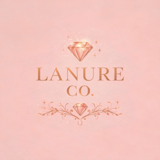 LANURE CO.