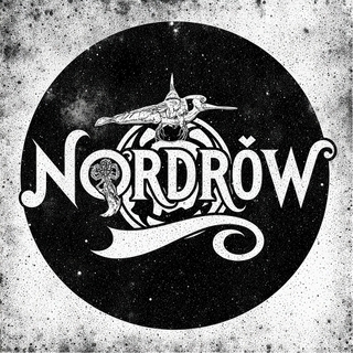 Nordrow
