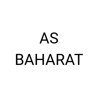 AS BAHARAT