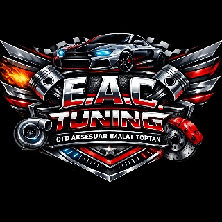 EAC  TUNİNG