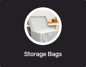 Storage Bags