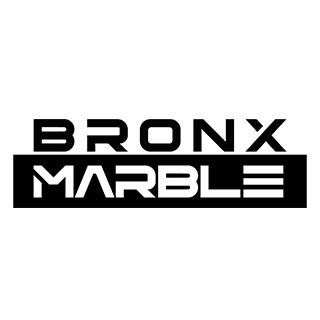 Bronx Marble & Home Decoration