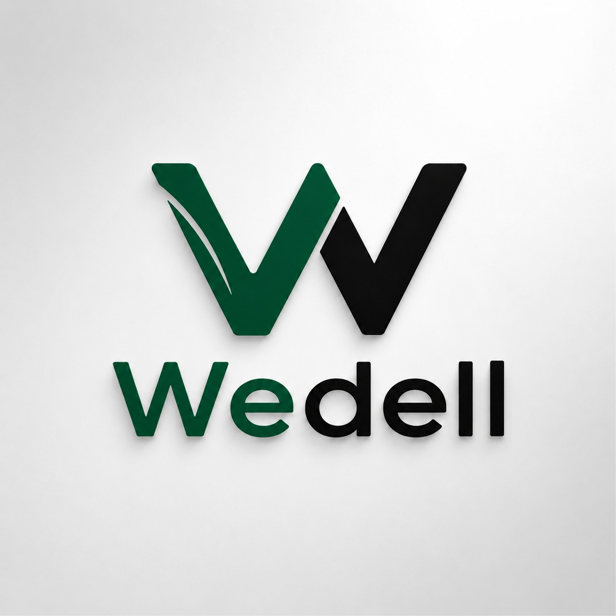 Wedell