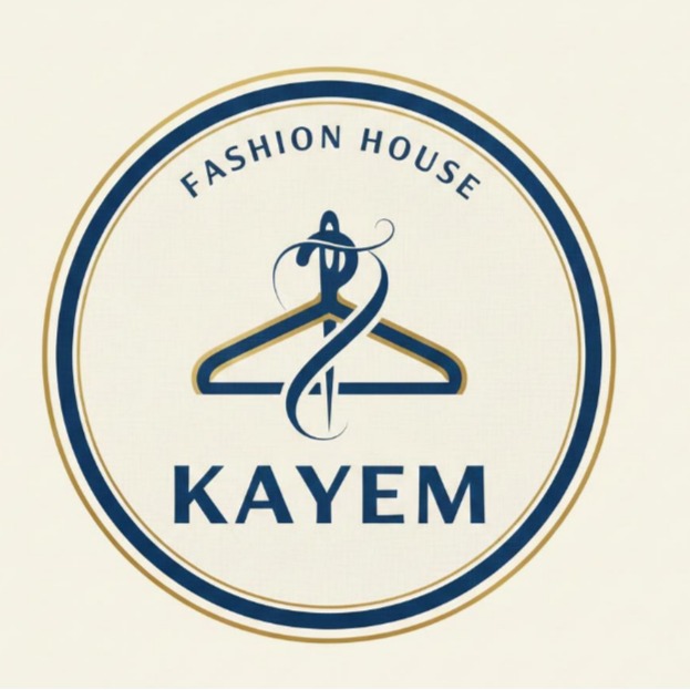 Kayem