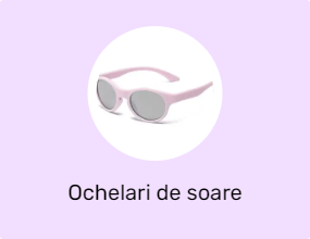 Ochelari de soare