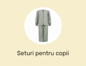 Seturi pentru copii