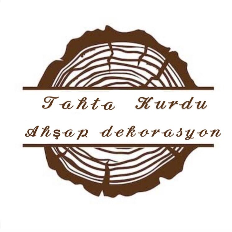 Tahta Kurdum