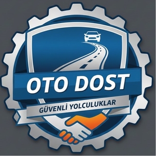 Oto Dost