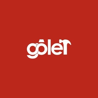 Gölet Yapı Market