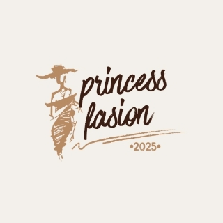 princess fasion